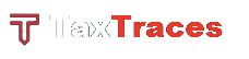 TaxTraces